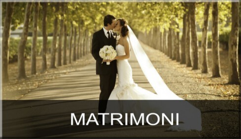 Matrimoni