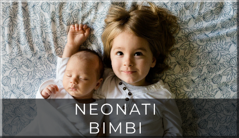 Categoria Neonati Bimbi